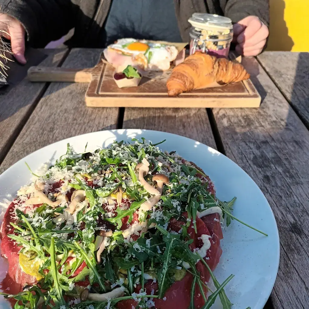 Menu_De Waldhoorn_Otterlo_image_7