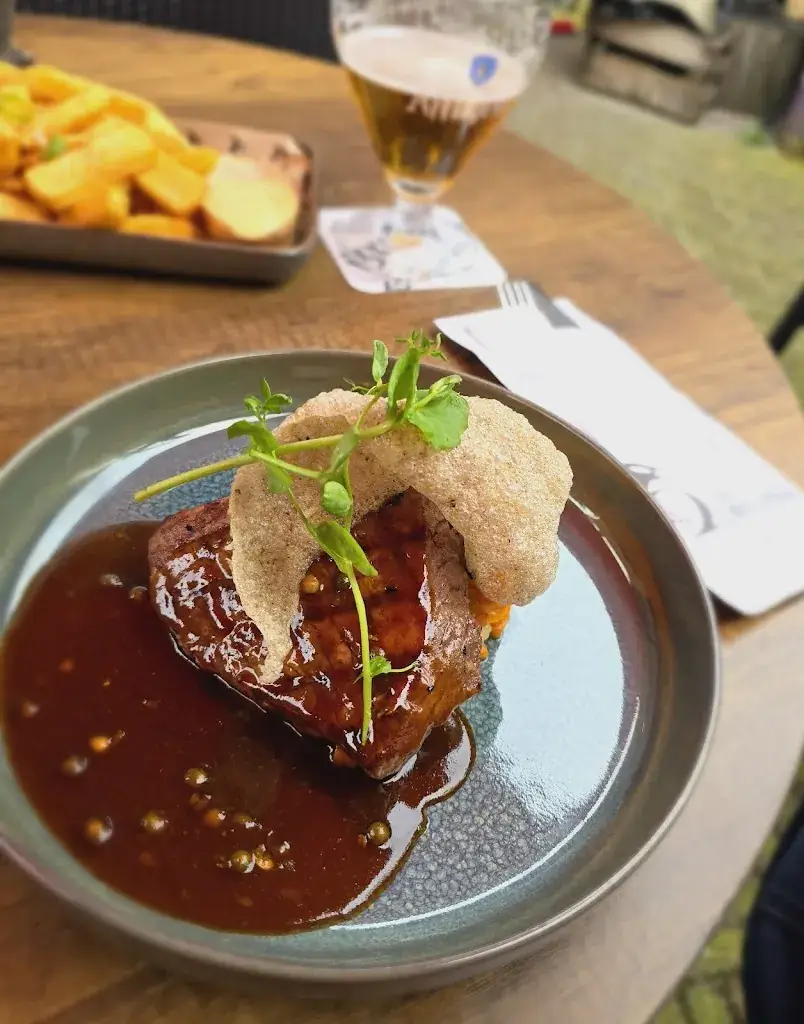 Menu_De Waldhoorn_Otterlo_image_8