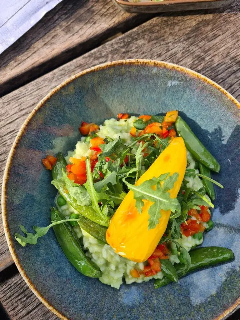 Menu_De Waldhoorn_Otterlo_image_9