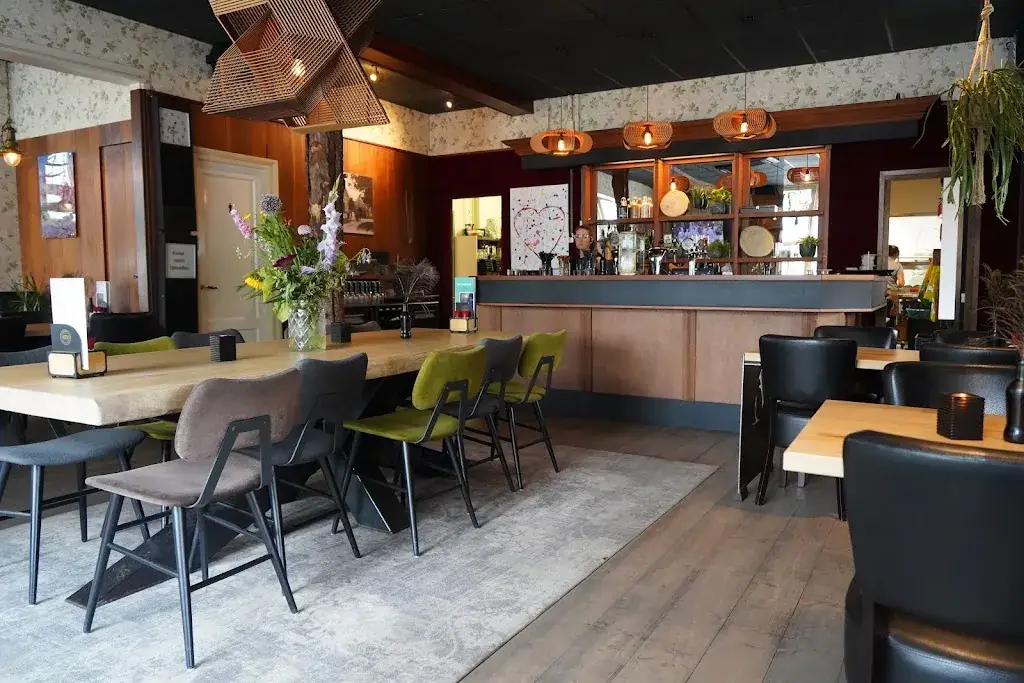 De Waldhoorn_Otterlo_slider_image_1