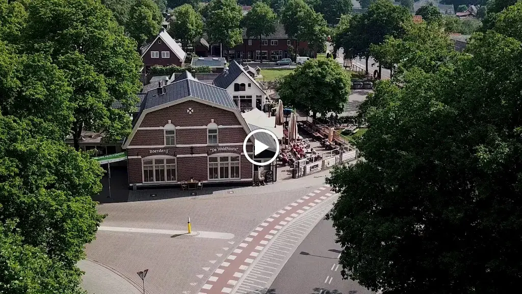 De Waldhoorn_Otterlo_slider_image_2