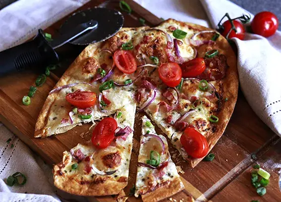 De Waldhoorn_Otterlo_slider_image_3