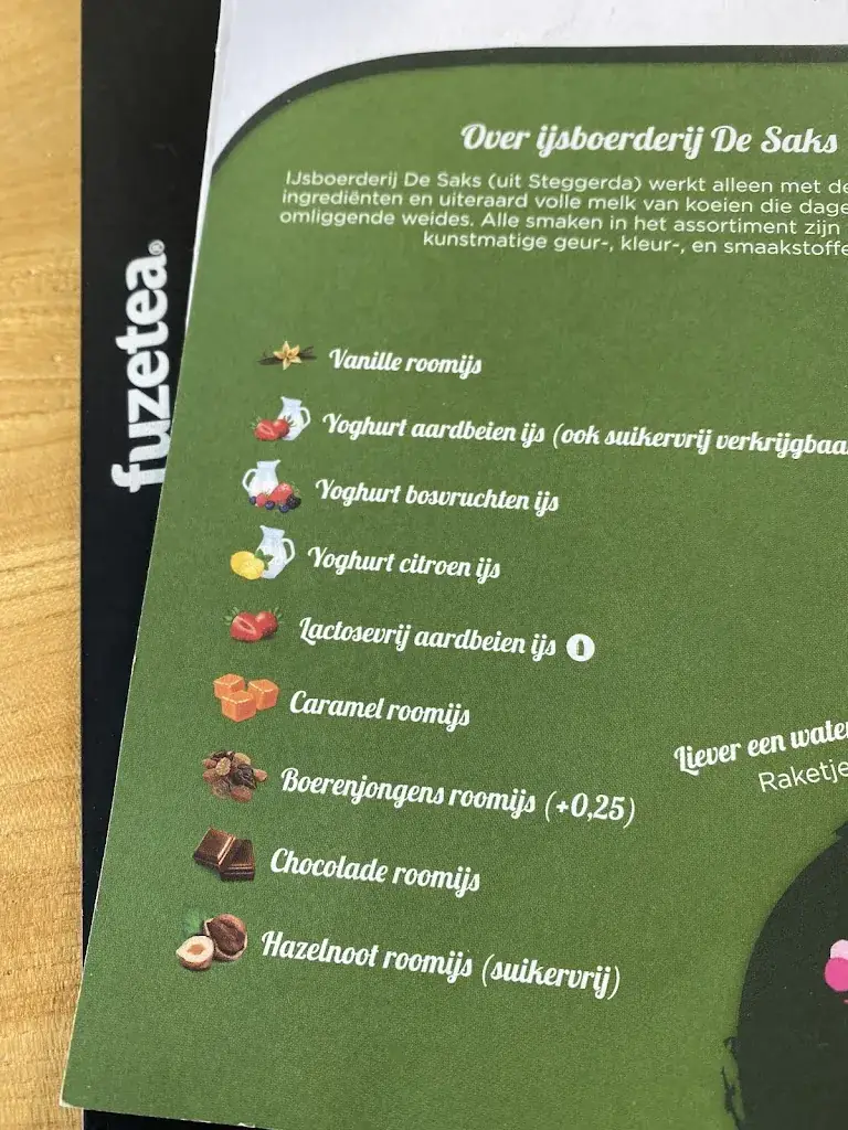 Menu_Boerderij Mossel_Otterlo_image_1