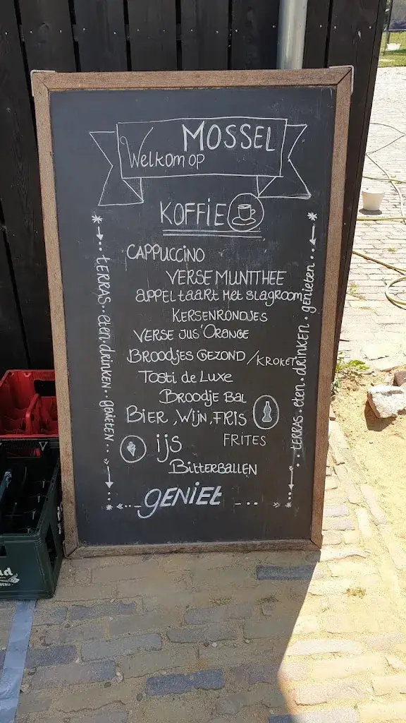 Menu_Boerderij Mossel_Otterlo_image_2