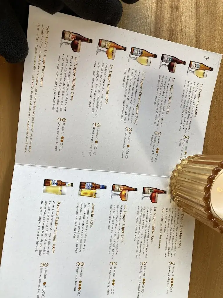 Menu_Boerderij Mossel_Otterlo_image_3