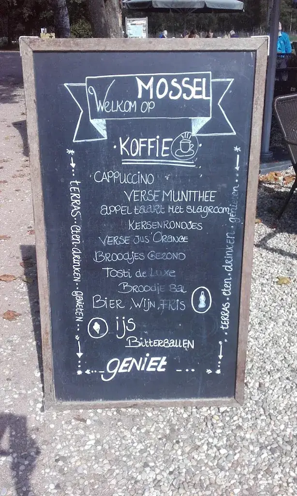 Menu_Boerderij Mossel_Otterlo_image_4