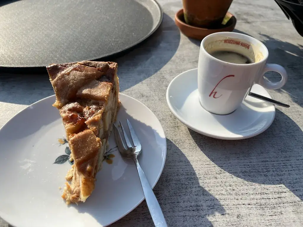 Menu_Boerderij Mossel_Otterlo_image_5