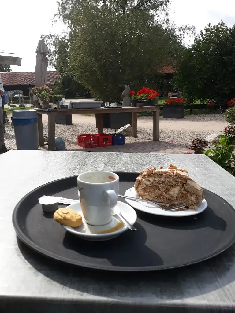 Menu_Boerderij Mossel_Otterlo_image_7