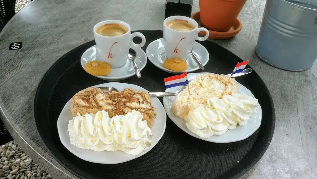 Menu_Boerderij Mossel_Otterlo_image_8