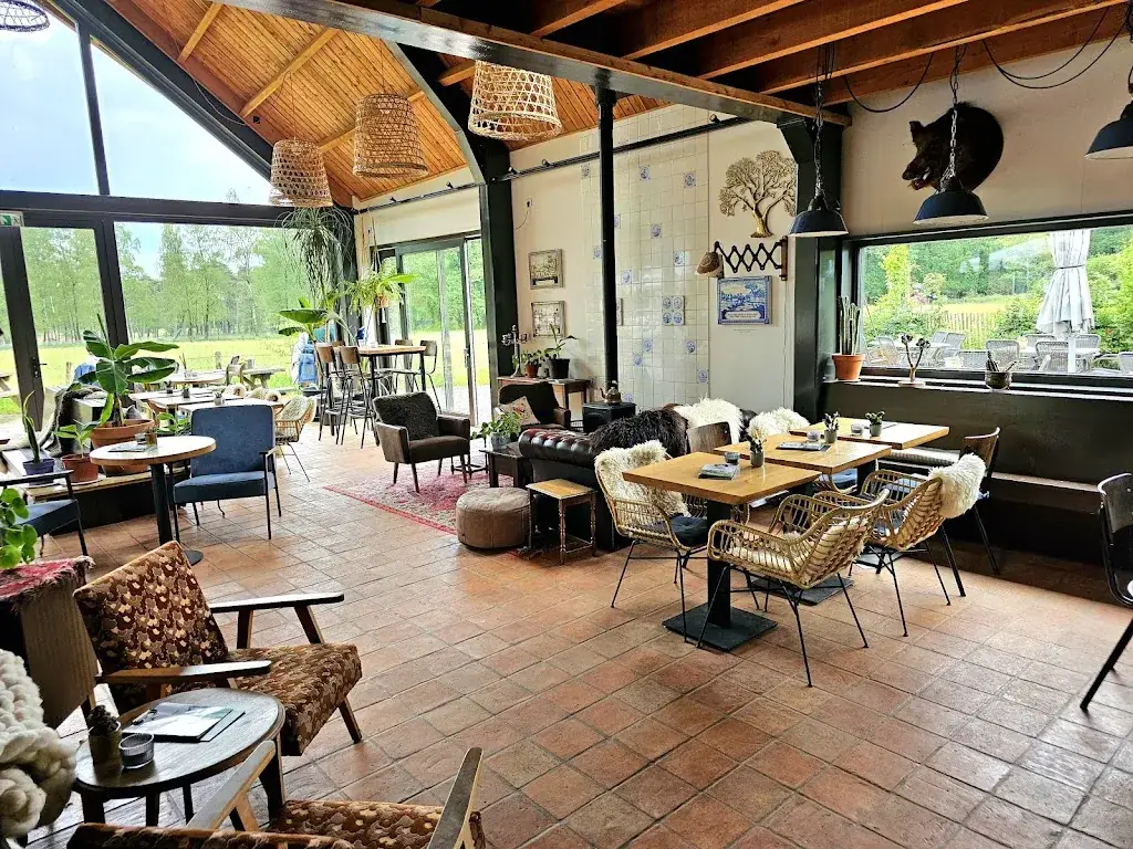 Boerderij Mossel_Otterlo_slider_image_1