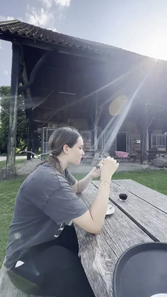 Boerderij Mossel_Otterlo_slider_image_2