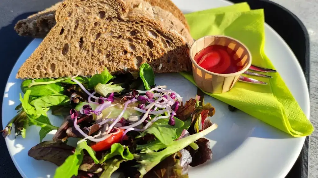 Boerderij Mossel_Otterlo_slider_image_3