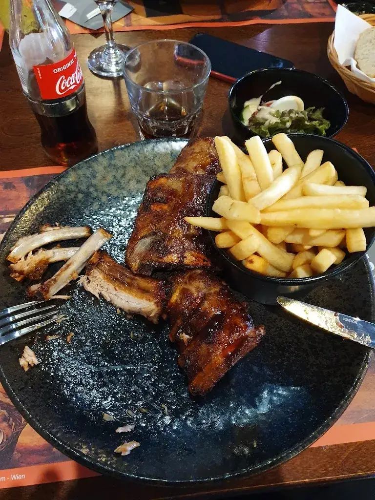 Menu_'t Smulhuis in Otterlo_Otterlo_image_7