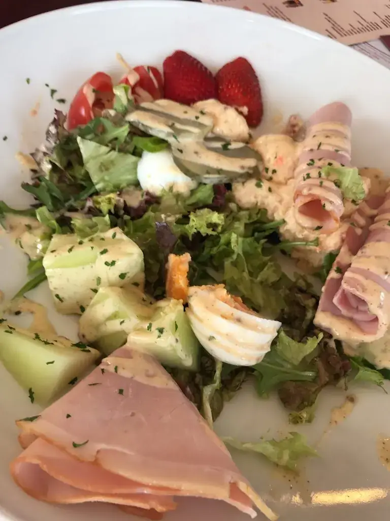 YH Yang_'t Smulhuis in Otterlo_Otterlo_review