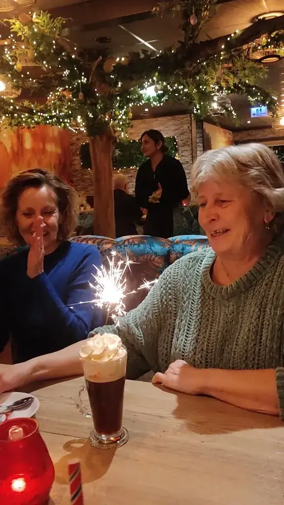 't Smulhuis in Otterlo_Otterlo_slider_image_2