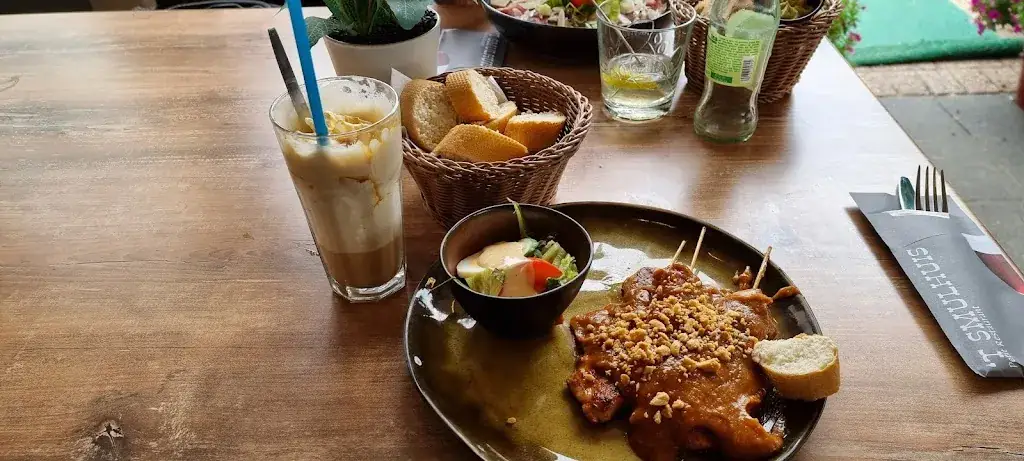 't Smulhuis in Otterlo_Otterlo_slider_image_3