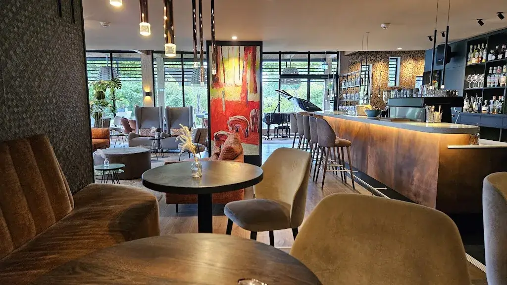 Restaurant Cèpes | Otterlo_Otterlo_slider_image_2