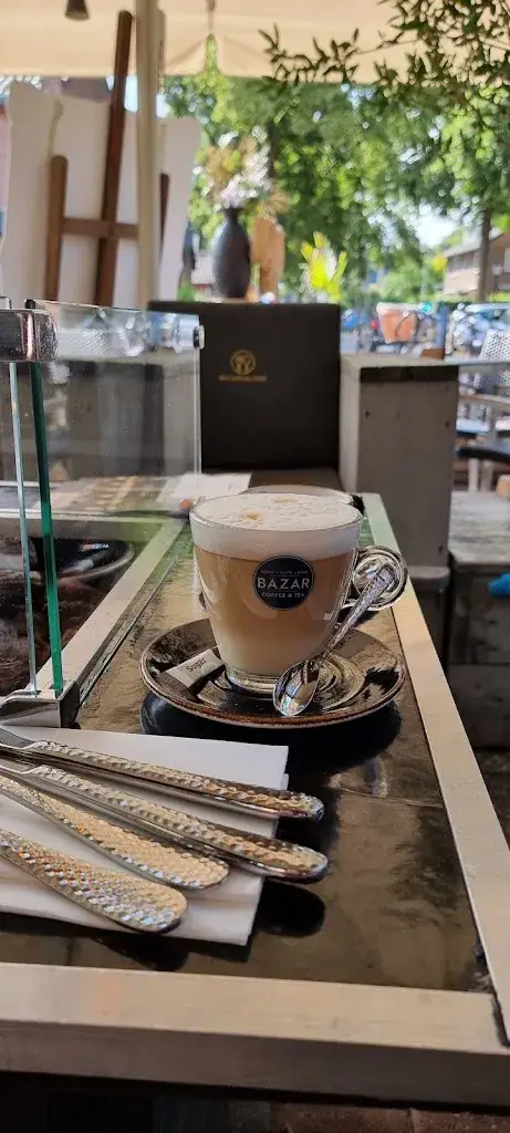 Menu_The Three Star Gastropub_Otterlo_image_8