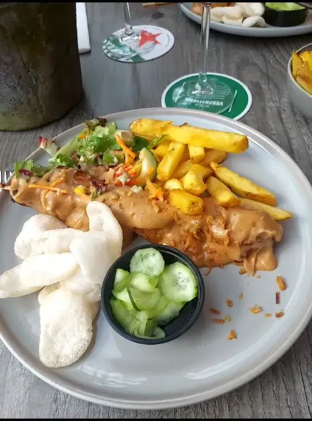 The Three Star Gastropub_Otterlo_slider_image_2