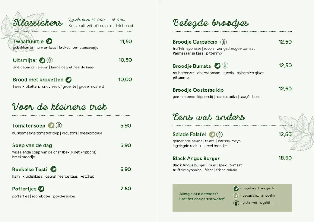 Menu_Brasserie Roekel_Otterlo_image_4