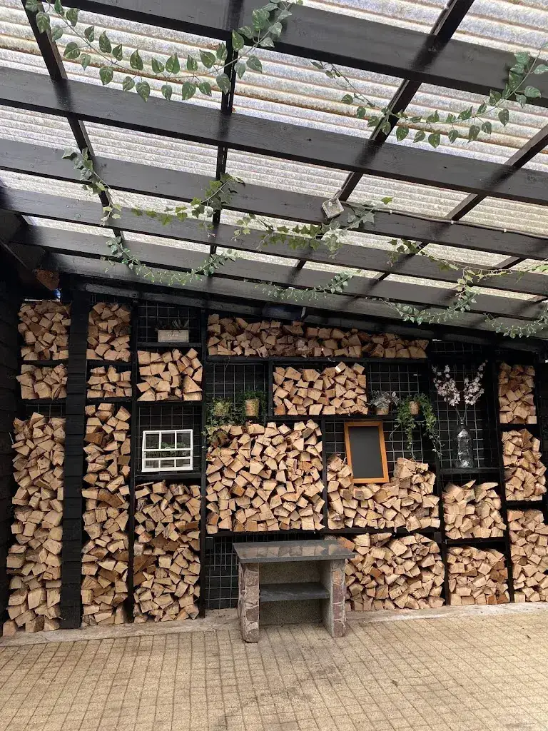 Brasserie Roekel_Otterlo_slider_image_3