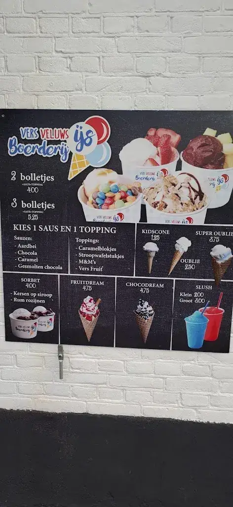 Menu_Wallies Tiny Resto_Otterlo_image_3