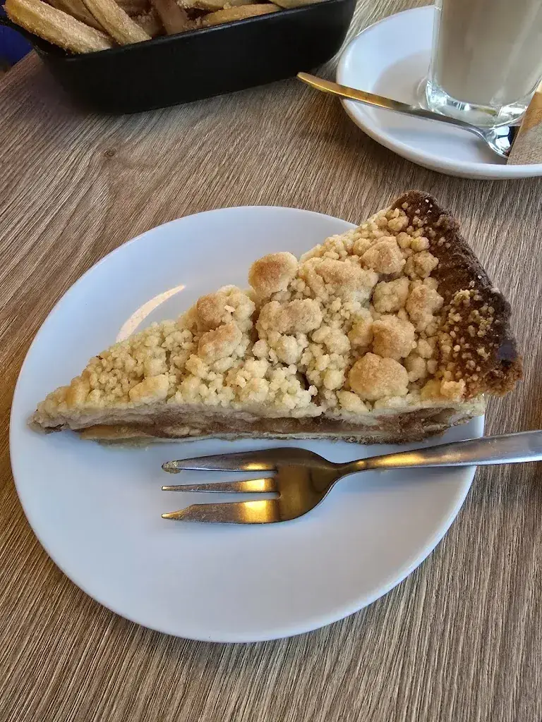 Menu_Wallies Tiny Resto_Otterlo_image_4