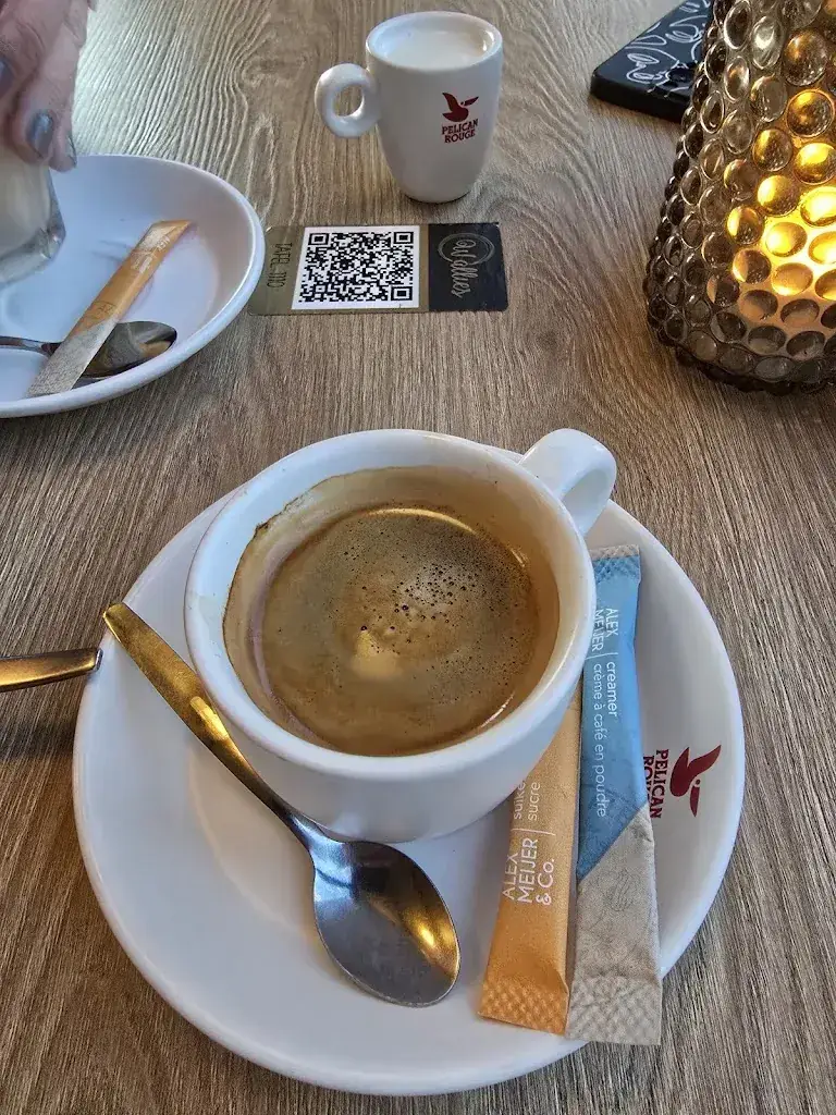 Menu_Wallies Tiny Resto_Otterlo_image_5