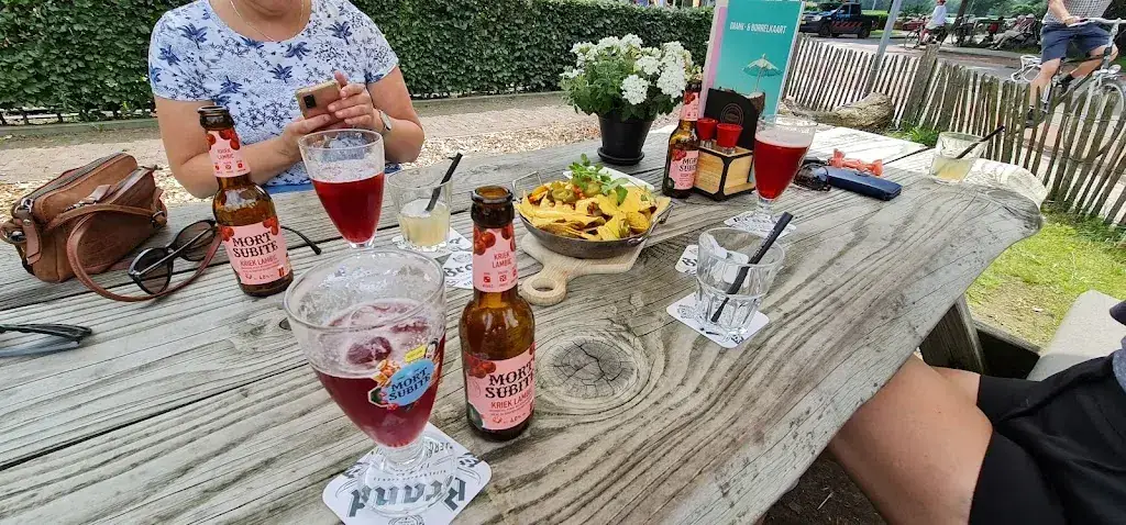 Menu_Wallies Tiny Resto_Otterlo_image_6