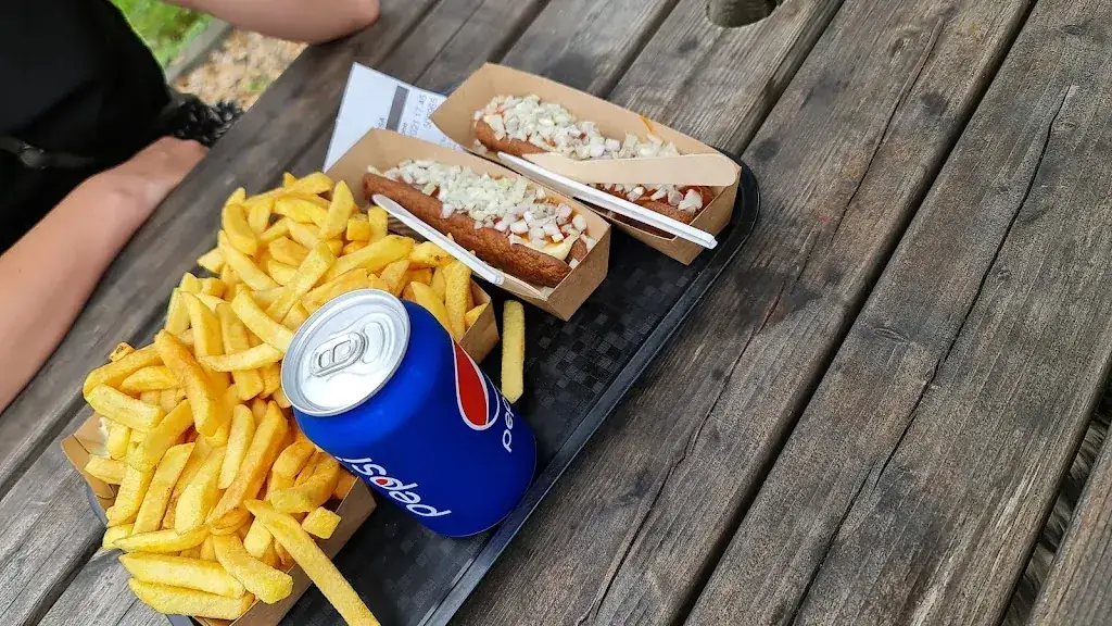 Menu_Wallies Tiny Resto_Otterlo_image_8