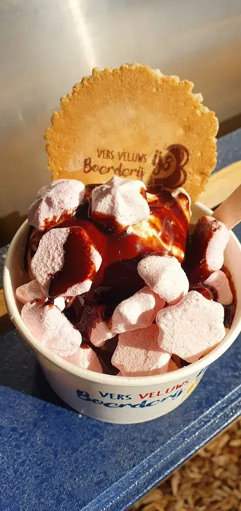 Menu_Wallies Tiny Resto_Otterlo_image_9