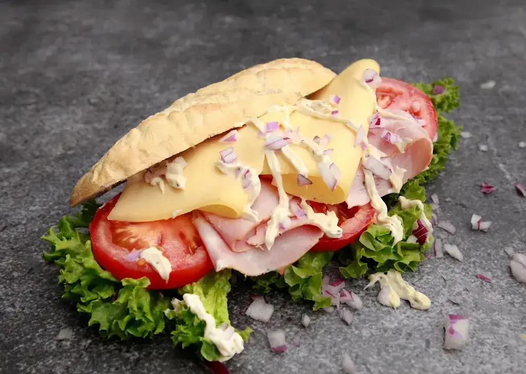 Wallies Tiny Resto_Otterlo_slider_image_2