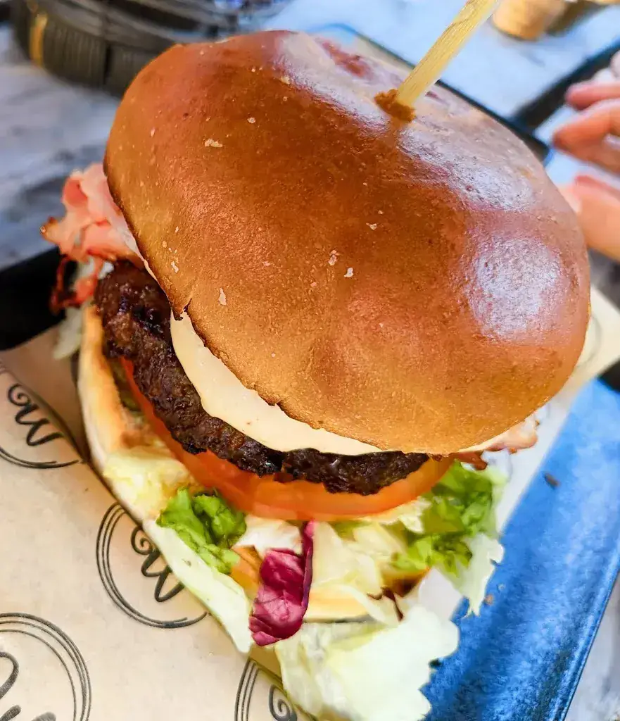 Wallies Tiny Resto_Otterlo_slider_image_3