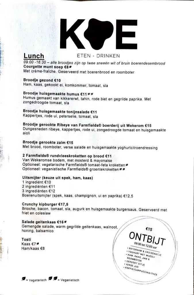 Menu_KOE_Otterlo_immagine_1
