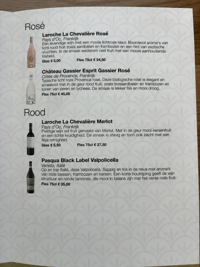 Menu_KOE_Otterlo_immagine_3