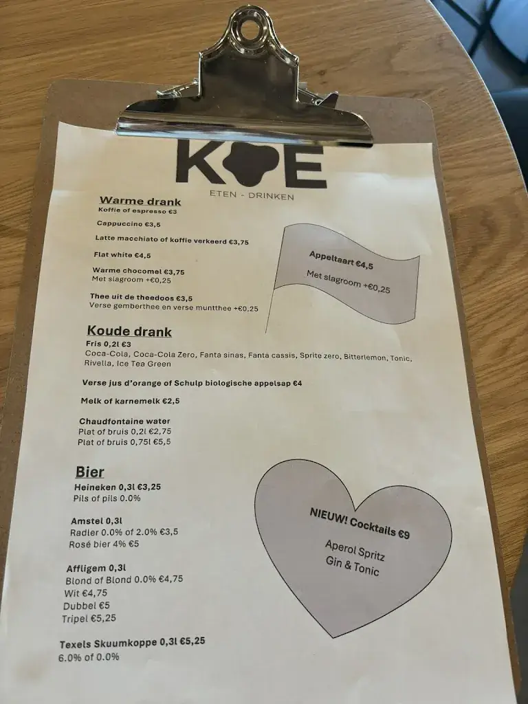 Menu_KOE_Otterlo_immagine_4