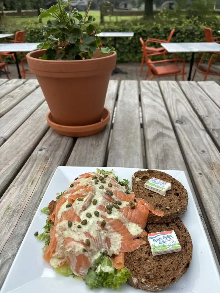 Menu_KOE_Otterlo_immagine_5