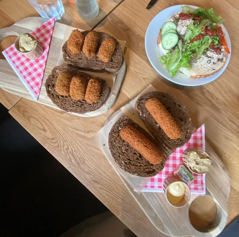 Menu_KOE_Otterlo_immagine_7