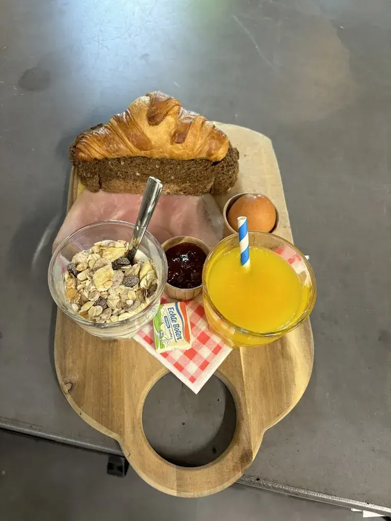 Menu_KOE_Otterlo_immagine_8