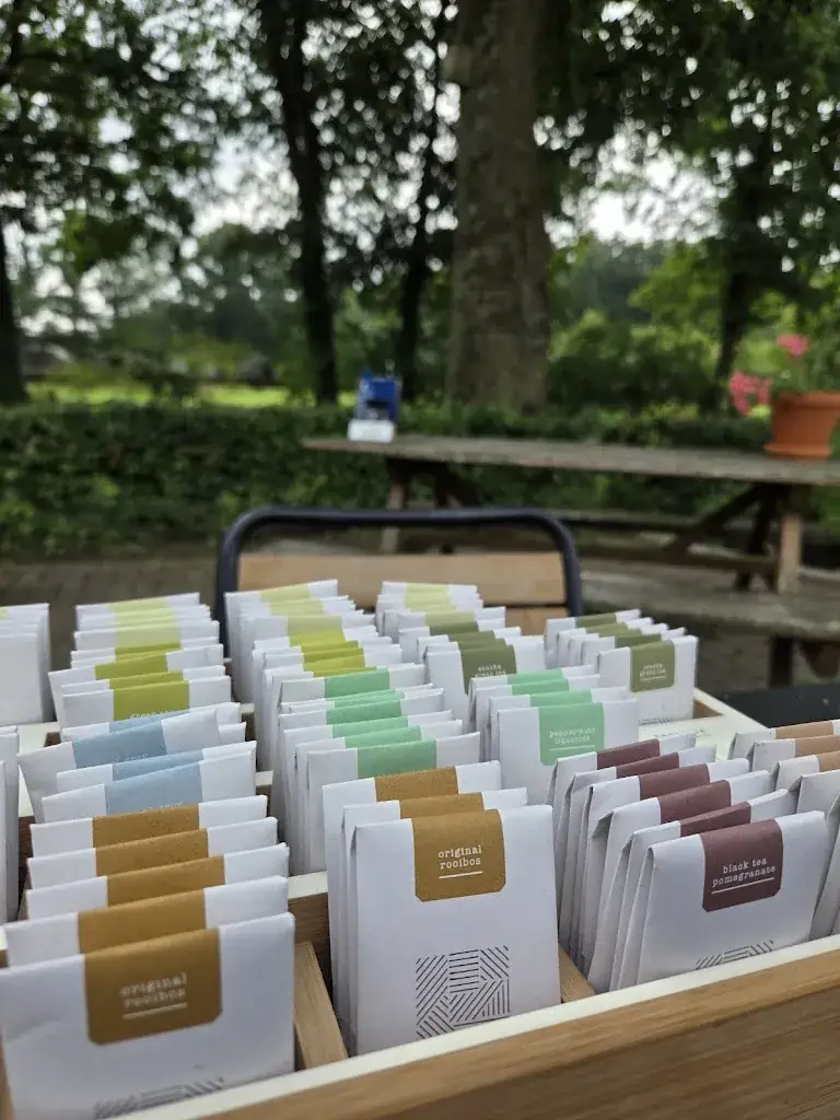 OVHK_KOE_Otterlo_recensione