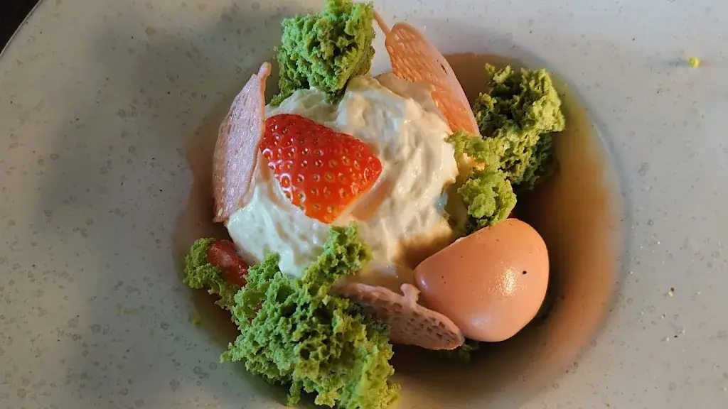 Christy Duijvelaar_de Wever Lodge_Otterlo_review