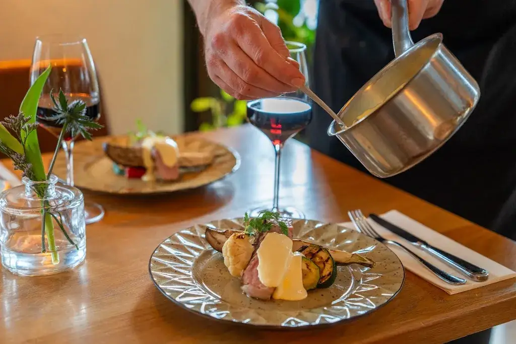 Brasserie Otterlo_Otterlo_slider_image_2