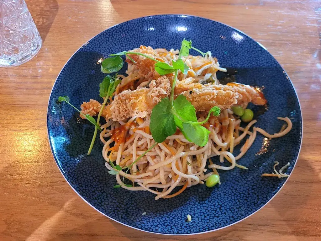 Brasserie Otterlo_Otterlo_slider_image_3