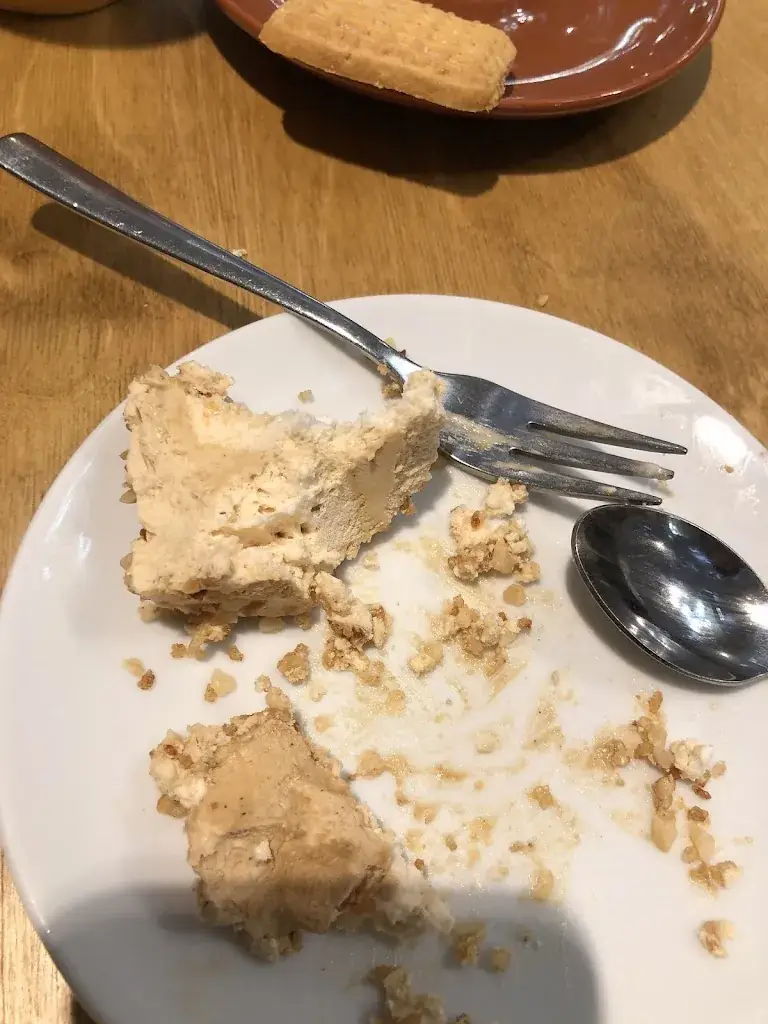 S S_Restaurant De Hoge Veluwe_Otterlo_Bewertung