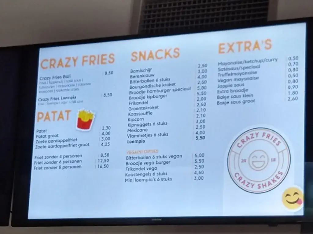 Menu_Restaurant De Houtzagerij_Otterlo_image_4