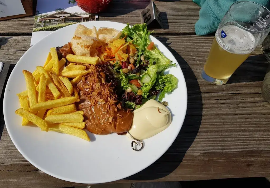 Menu_Restaurant De Houtzagerij_Otterlo_image_5