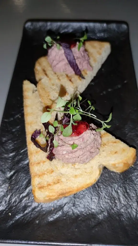 Menu_Restaurant De Houtzagerij_Otterlo_image_6