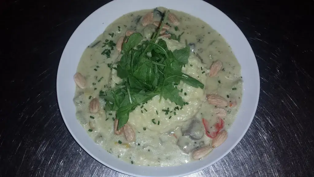 Menu_Restaurant De Houtzagerij_Otterlo_image_7