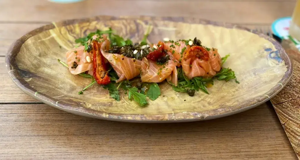 Menu_Restaurant De Houtzagerij_Otterlo_image_8