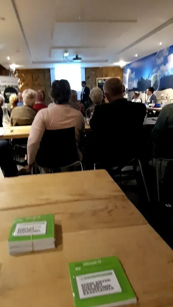 Restaurant De Houtzagerij_Otterlo_slider_image_2